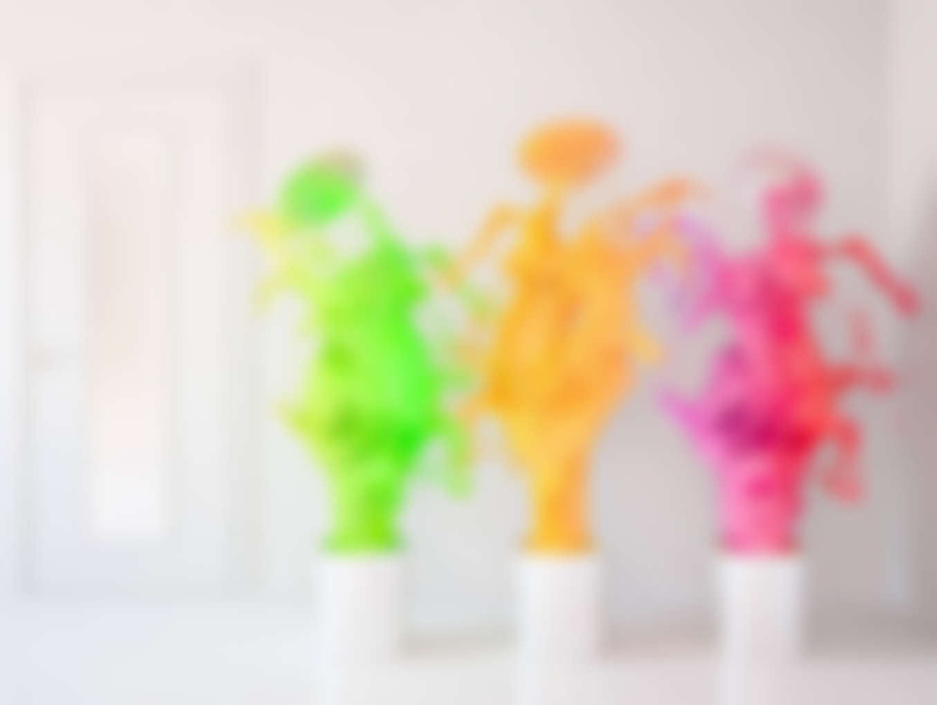 Crucial Stages During the Interior Painting Process Malerfachgeschäft